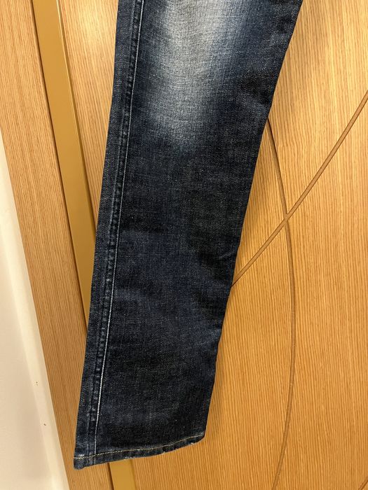 Мъжки дънки Replay