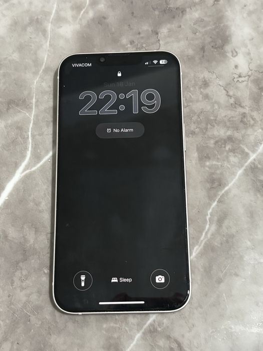 iphone 13 pink 128gb