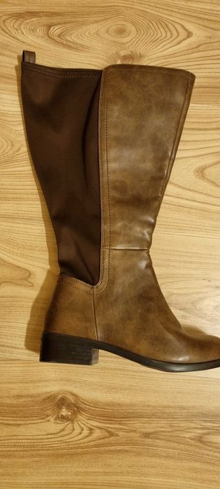 Cizme dama marime 36/4UK