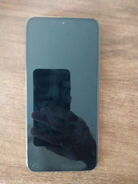 Honor X9d kafolati bilan