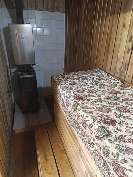 Срочно продам дачу