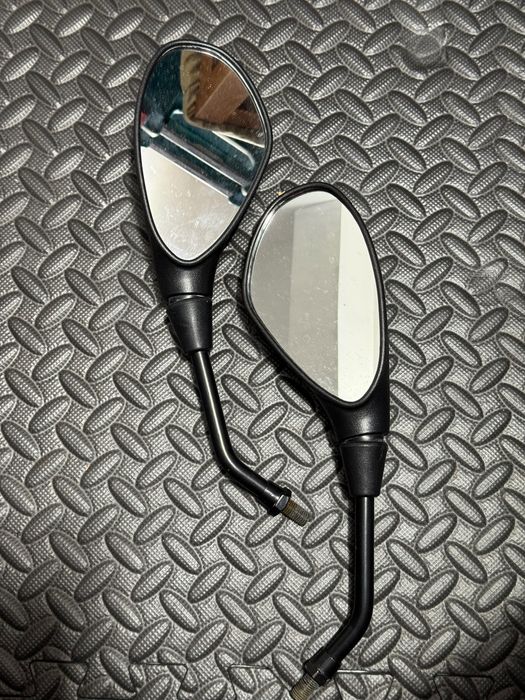 Оригинални огледала Honda CB500F 2013-2015
