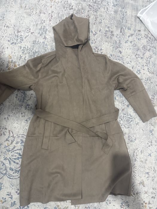 Платье разные цены чистые 5000