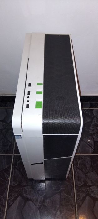 Carcasă calculator Myria