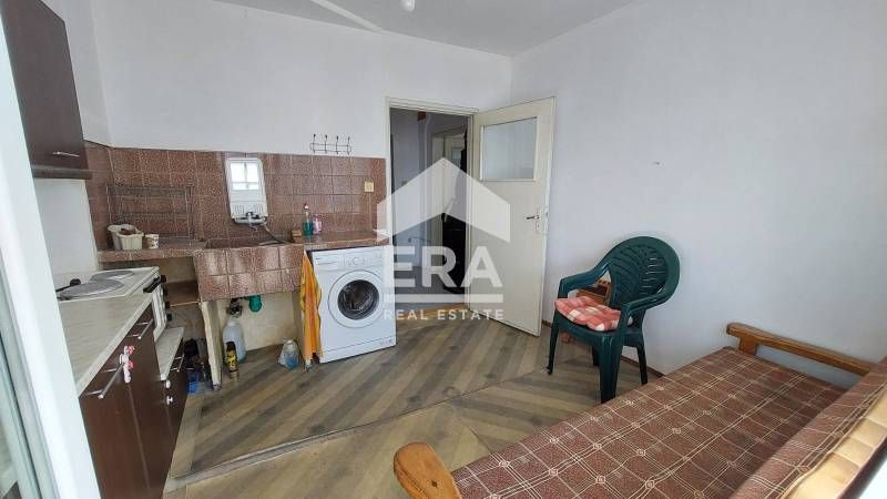 Продава се Двустаен апартамент в Варна, Владислав Варненчик - 39 кв.м за 767 €/кв.м - Снимка #6