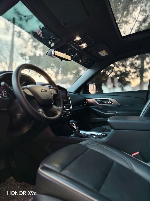 2023 йил пропанда Радной срочно сотилади