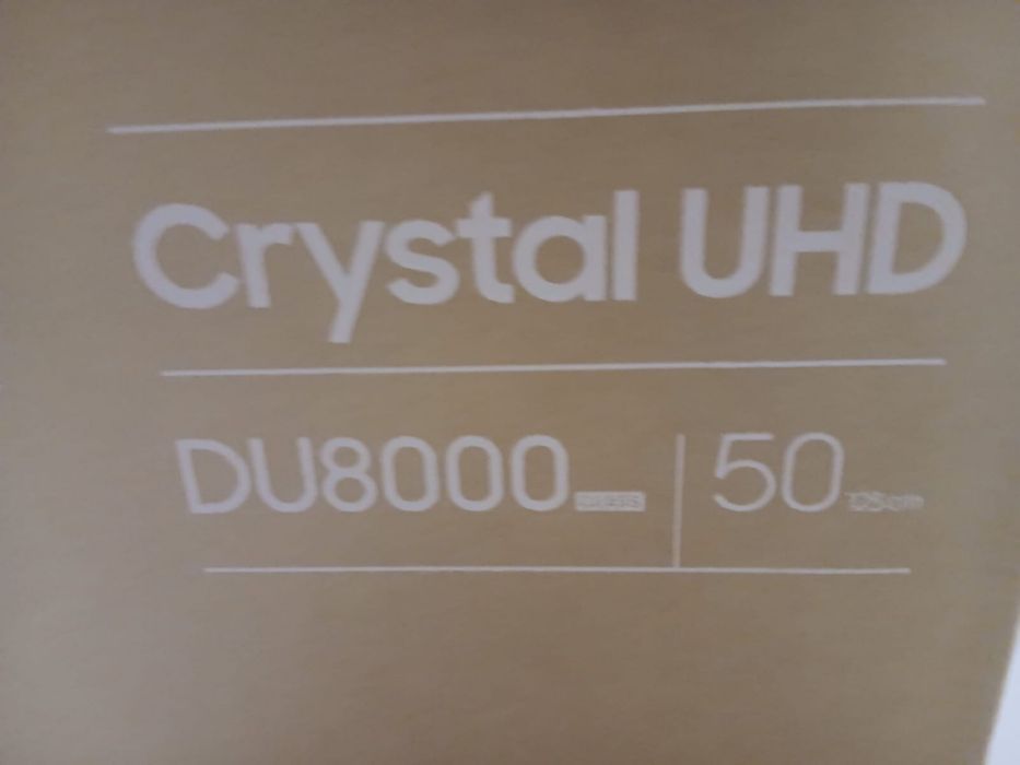 Продам телевизор