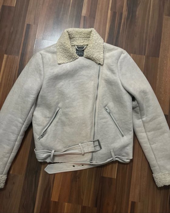 Geaca femeie Primark