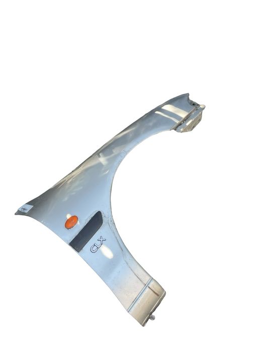 Aripa Dreapta Fata Ford Mondeo I Gbp 1993 - 1996