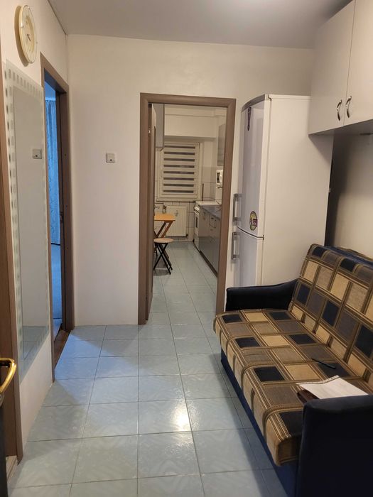 Proprietar-Garsoniera de inchiriat-Sector 2