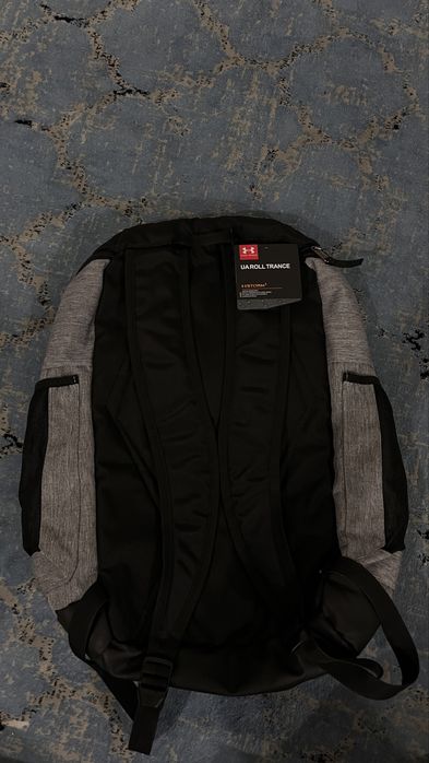 Рюкзак Under Armour