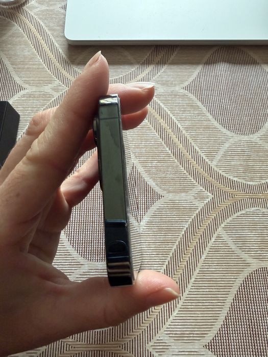 IPhone  13 pro