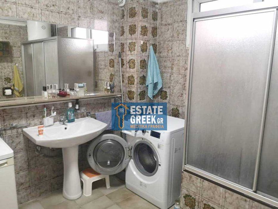 Продава се Едностаен апартамент в Пловдив, Филипово - 107 кв.м за 1215 €/кв.м - Снимка #7