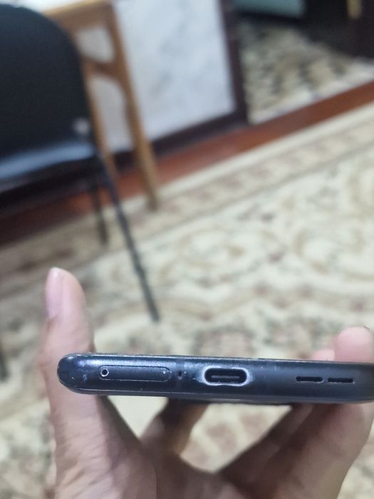 OnePlus 10 pro obmen