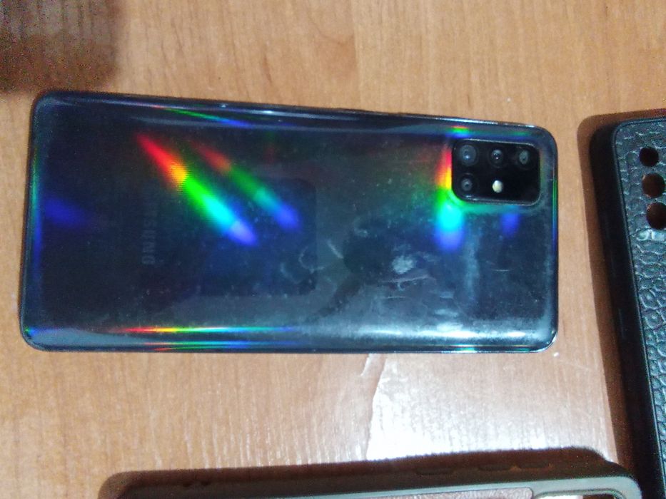 Харошим састаяния