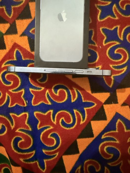 Iphone 13 pro 256gb