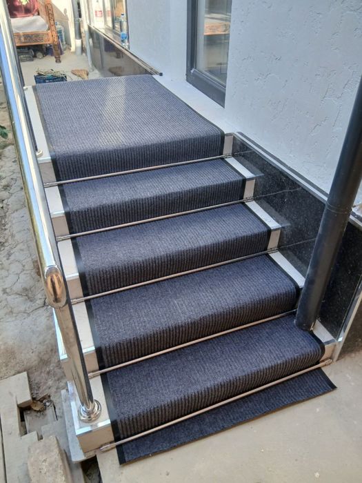 Rezina drap  0.8 1 1.2 1.6 2