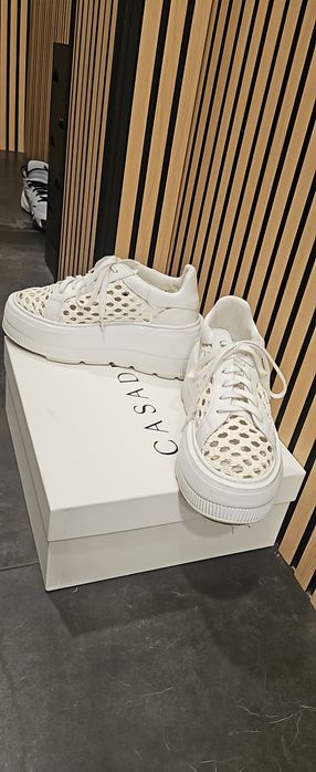 Casadei 39 номер
