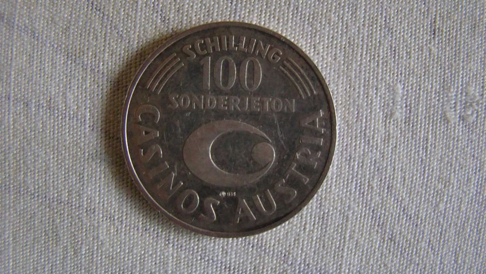 moneda cupru din 1800