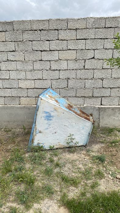 вибростанок Шлакоблок жасайтын станок