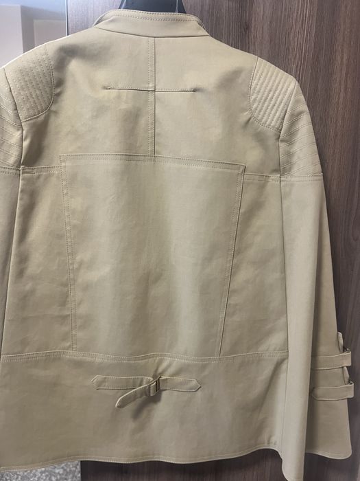 Givenchi перелина