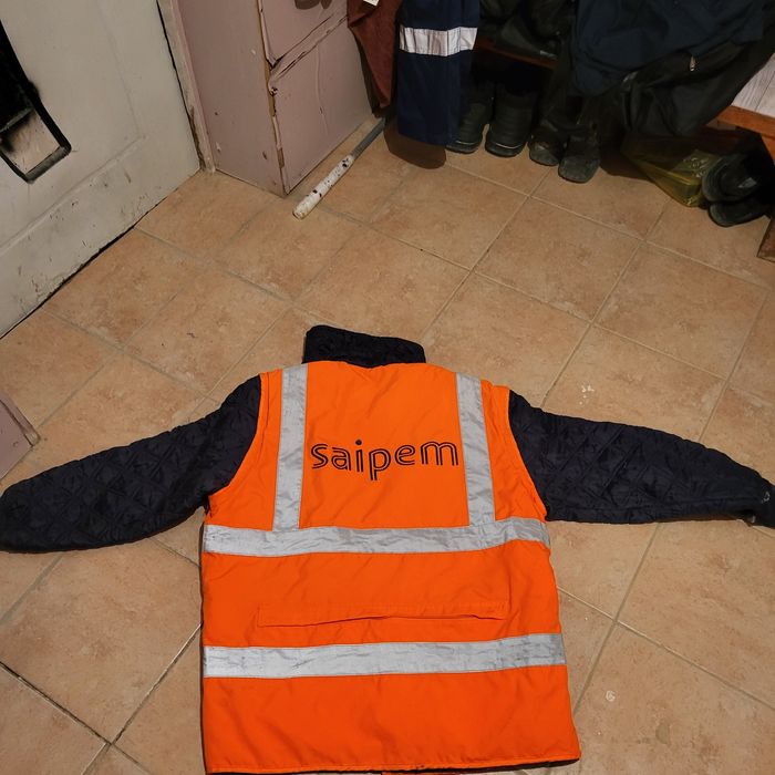 Редвинг ботинка Сайпем куртка