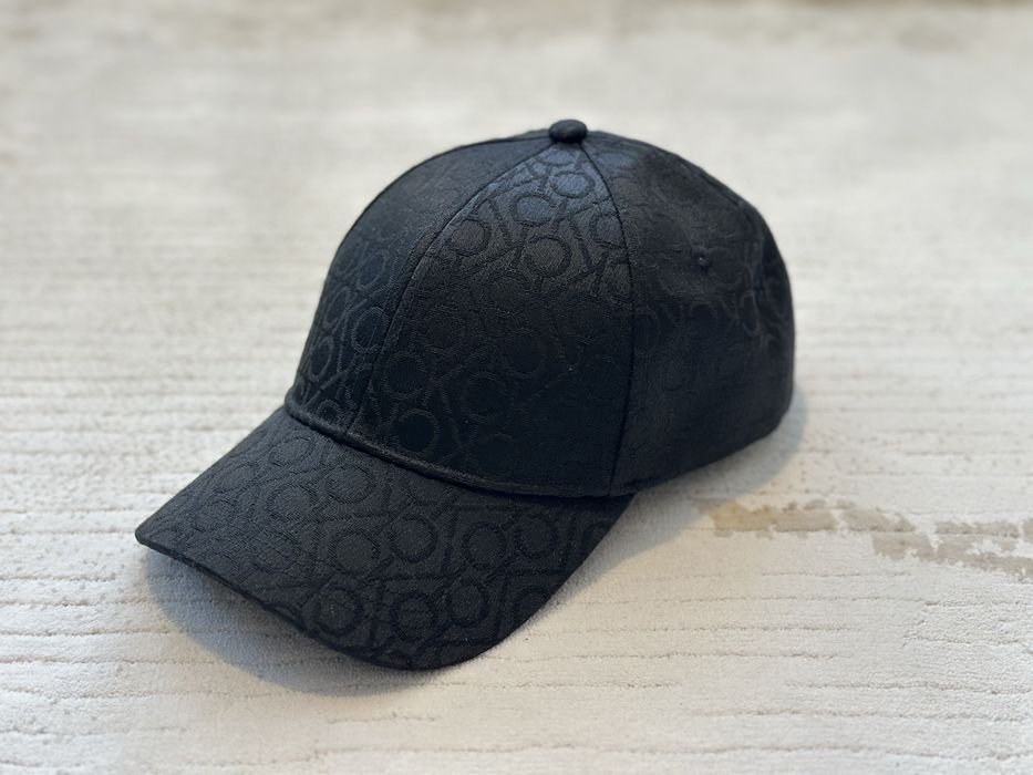 Calvin Klein Шапка