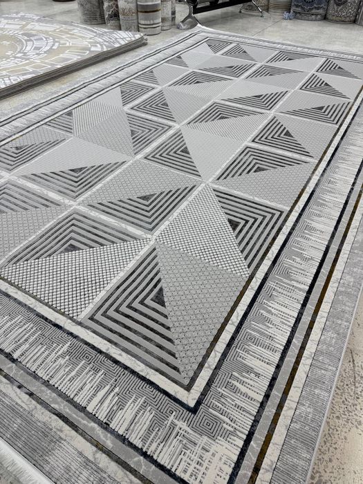 Гилам палос дорожка оптом