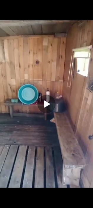 Продам дом С. Соколовка