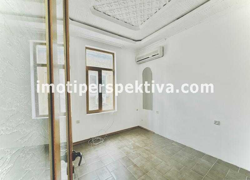 Продава се Етаж от къща в Пловдив, Център - 115 кв.м за 1522 €/кв.м - Снимка #8