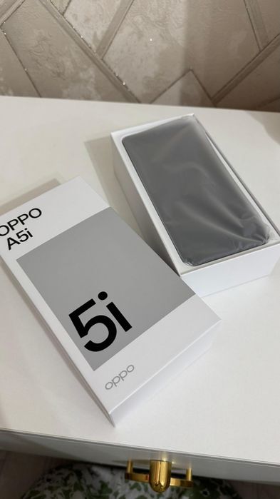 Oppa A5i  Оппо А5 продам