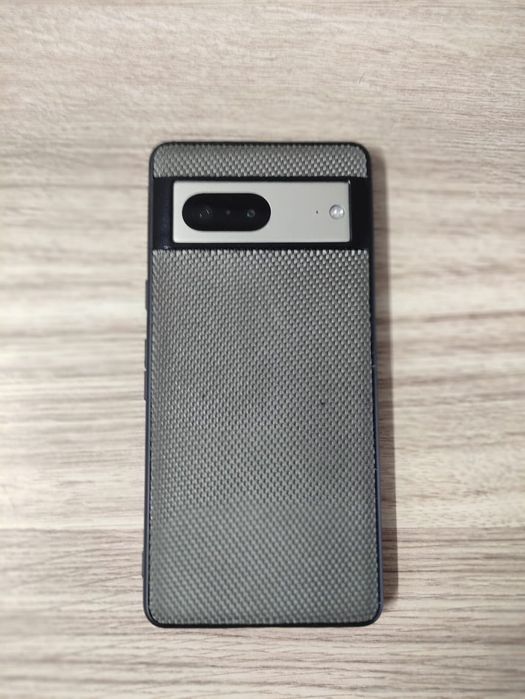 Чехлы на гугл пиксель 7 и POCO X3 nfc