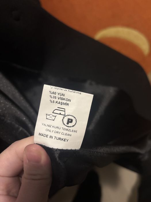 Palton dama cu curea in talie