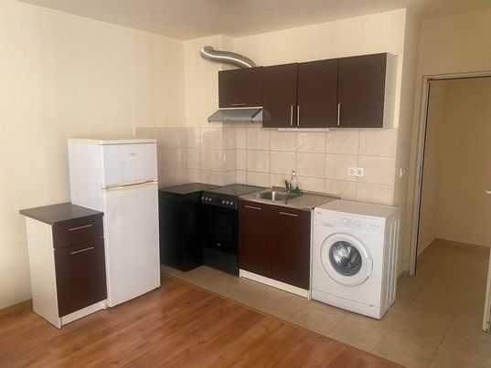 Дава се под наем Двустаен апартамент в София, Обеля - 55 кв.м за 400 € - Снимка #1