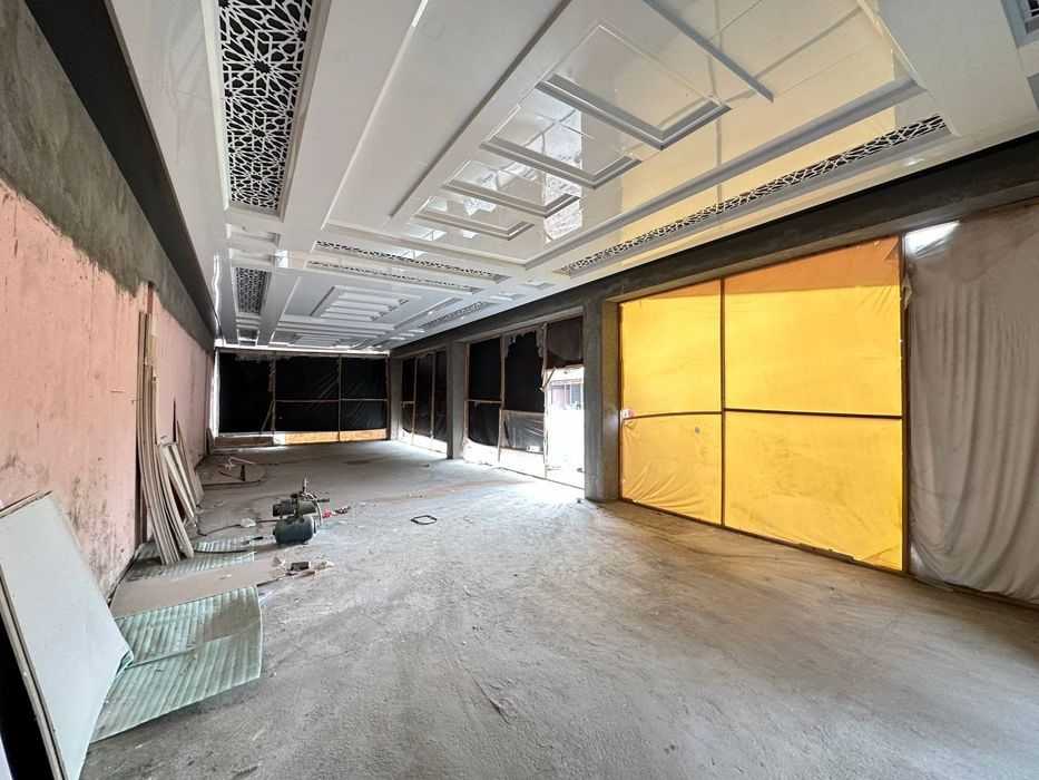 Продается земельный участок Олчазор 12 соток