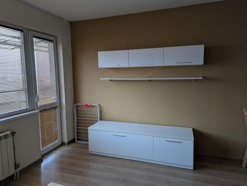 Двустаен апартамент под наем в ж.к. Младост 2, 2220875