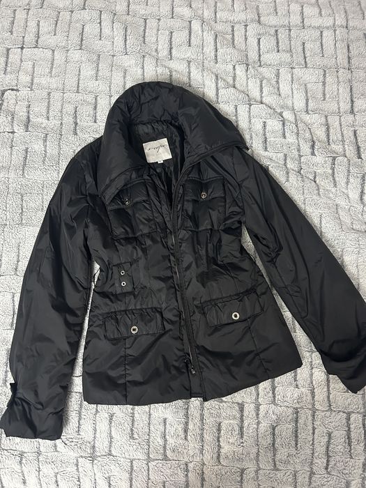 geaca vintage x-cape