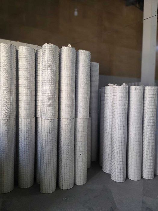 Tovuq setka Товук сетка Qush setka Куш сетка Клетка для кур птиц