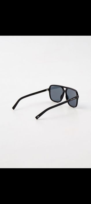 Солнцезащитные очки Dolce&Gabbana