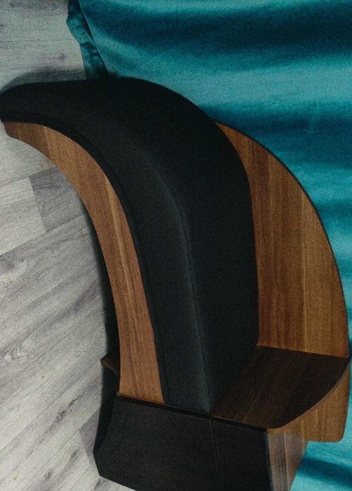 Банкетка в прихожую