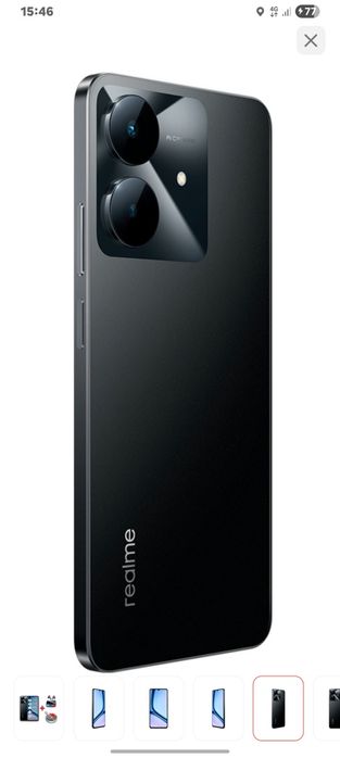 Сотка в новый состояние