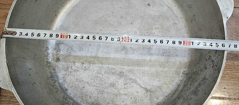 Казан 6 литров. Район 1000 мелочей