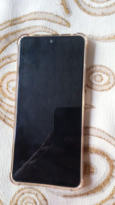 Redmi note 11 pro 8/128 GB