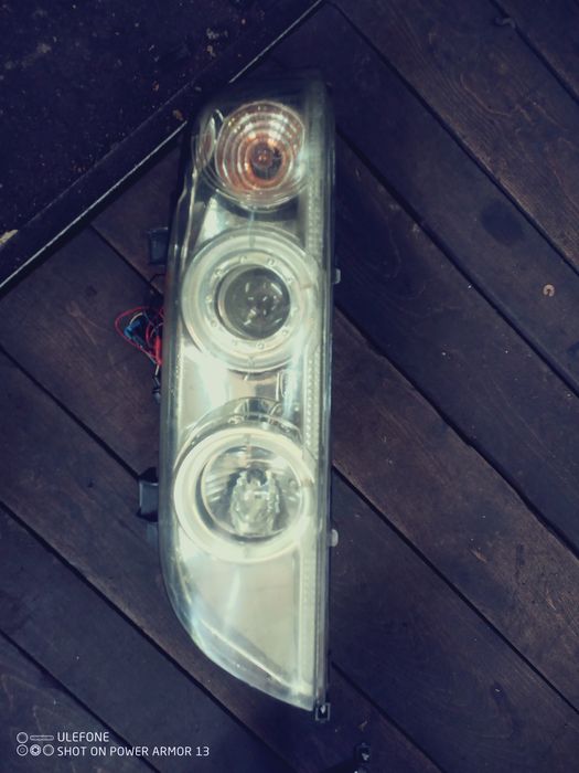 Фарове за е 39 добро състояние