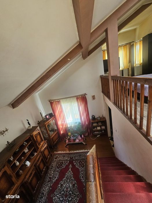 Universitatii -apartament cu doua camere, excelenta investitie