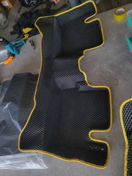 evakor auto polik saru kant,evopolik evapolik xarxil turdagi avtomobil