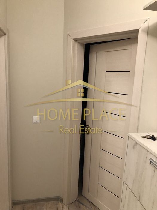 Дава се под наем Двустаен апартамент в Варна, Левски - 64 кв.м за 535.5 € - Снимка #8