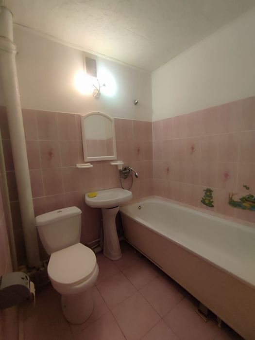 Продам 1 ком кв зигзаг