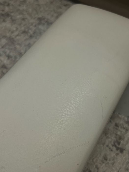 Продам подставку для маникюра