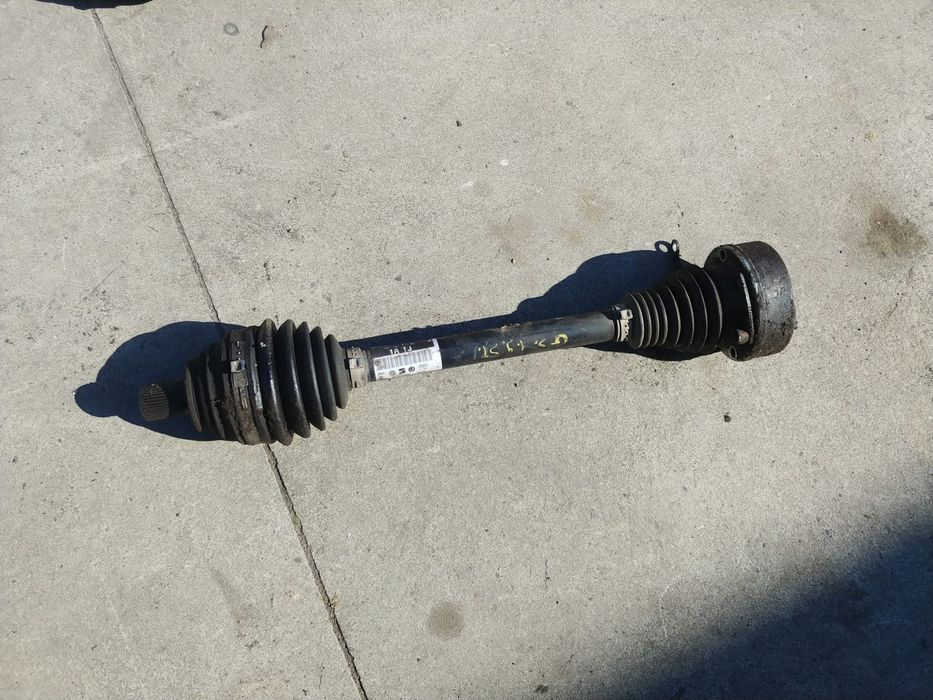 planetara stanga fata 1.9 tdi skoda octavia 2 vw golf 5  1k0407271at